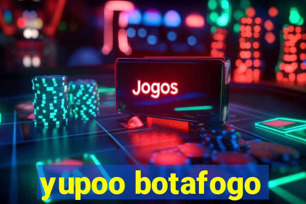 yupoo botafogo